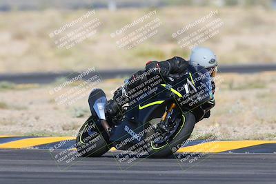 media/May-25-2024-TrackXperience (Sat) [[8ec55f75b9]]/3-Level 1/Session 2 (Turn 4)/